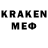 COCAIN 99% Kiril Lyubenko