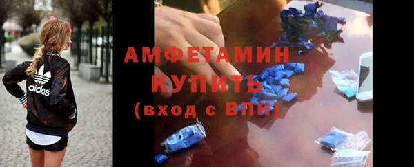 гидра Бронницы