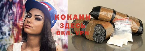 кокс Бородино