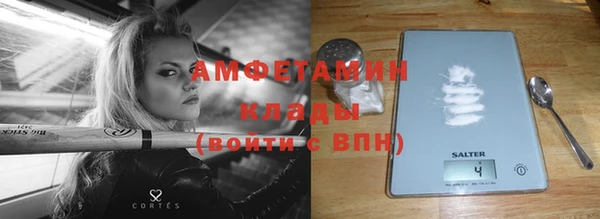 кокс Бородино