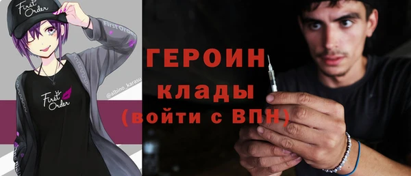 гидра Бронницы