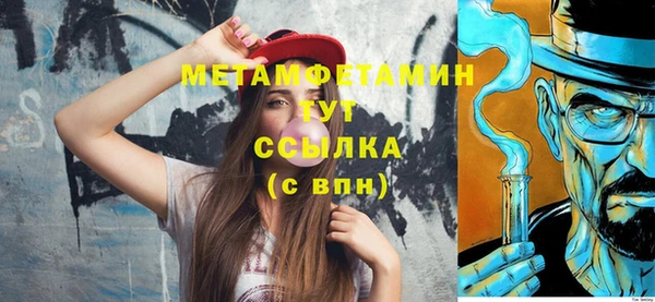 гидра Бронницы