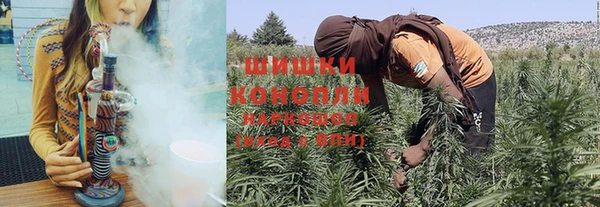 кокс Бородино