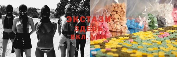 гидра Бронницы